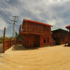 Отель HFC Lodge, фото 13