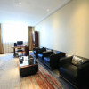 Отель Sheng Shi Zhi Xing Hotel, фото 3