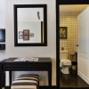 Отель Aspira Davinci Sukhumvit 31, фото 6