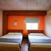 Отель Heng Ann Guest House, фото 19
