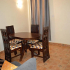 Отель Nikki's 2BR Home Ruiru, Thika Road, фото 4