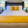 Отель Odyssey on the 5th - Exquisite Luxury Apt, фото 6