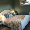 Отель Newlands Bed and Breakfast, фото 16