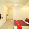 Отель Nida Rooms Sutthisan Chai Yo Suites, фото 4