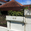Отель Gio Guesthouse Bogor, фото 10
