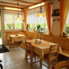 Отель Pension Hendling, фото 10