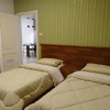 Отель Golden Palace Hotel Apartments, фото 5