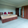 Отель Uma Mandi Hotel, фото 4