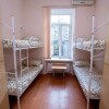 Отель Comfort Hostel, фото 2