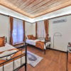 Отель İbrahim Serin Konagi, фото 4