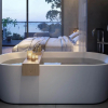 Отель The Sebel Yarrawonga Silverwoods, фото 15