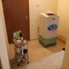 Отель Winners Hostel 2, фото 5