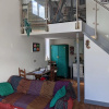 Отель Special 3 Bedroom Townhouse With Parking in Bristol, фото 12