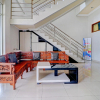 Отель OYO 90347 Hotel Srikandi Syariah, фото 13