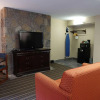 Отель SureStay Plus Hotel by Best Western Gatlinburg, фото 30