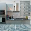 Отель The Avery Apartments at Odomaa Place, East Airport, фото 12