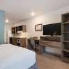 Отель WoodSpring Suites Lynchburg VA, фото 19
