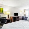Отель Days Inn Welland, фото 1