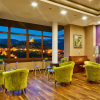 Отель Yantra Grand Hotel -Sharlopov Hotels, фото 18