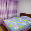 Отель Blessed Family Apartment, фото 17