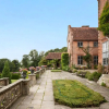 Отель Port Lympne Reserve - Port Lympne Hotel, фото 7