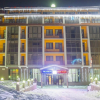 Отель Snow Plaza, фото 1