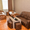 Отель Zangezur Hotel, фото 22