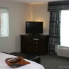 Отель Hampton Inn & Suites Chicago Southland-Matteson, фото 9