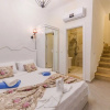 Отель Villa Firuze-Hill Villas Kalkan, фото 6