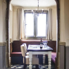 Отель The Boars Head Hotel, фото 3