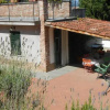 Отель La Casa di Marika, фото 5