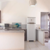 Отель Paradis aca Casa Tropical com Piscina e 3 Su tes, фото 3