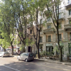 Отель Italianway - Vincenzo Monti 29 C, фото 1