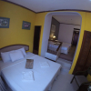 Отель Adamson Hotel Kuala Lumpur, фото 20