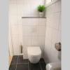 Отель Domburg Centrum - Fijne Bungalow 200 M Van Strand, фото 2
