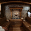 Отель Nevis Wellness & SPA, фото 25