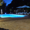 Отель Lavish Mansion Only 20 Minutes From Ibiza Town, фото 11