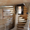 Отель Pensiunea Casa De Munte, фото 2