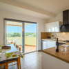 Отель Sun&Sea Apartments Medulin A4, фото 9