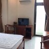 Отель Lan Huong Hotel, фото 14