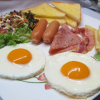 Отель Vieng Vang Hotel, фото 13