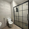 Отель Modern 2bedroom For Rent Abdoun2, фото 13