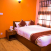 Отель Kathmandu Peace Home, фото 3