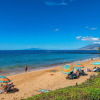 Отель Wailea Elua 1603 2 Bedroom Condo, фото 18