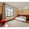 Отель Huangshan Dongyue Hotel, фото 25