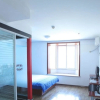 Отель Shijiazhuang Xing'an Business Hotel, фото 15