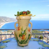 Отель Taormina Wonderful View, фото 15