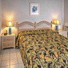 Отель Bolongo Bay Oceanfront Condo w/ Community Pool!, фото 2