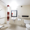 Отель Red Roof Inn PLUS+ San Antonio Downtown - Riverwalk, фото 25