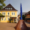 Отель Adler Post, фото 13